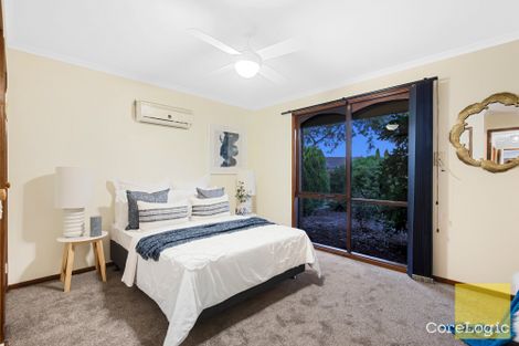 Property photo of 23 McMurray Crescent Hoppers Crossing VIC 3029