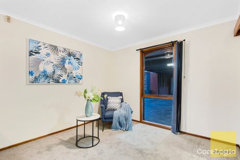 Property photo of 23 McMurray Crescent Hoppers Crossing VIC 3029
