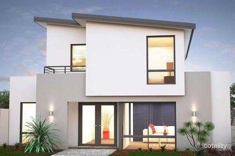 75 Challenger Rd, Madora Bay, WA 6210