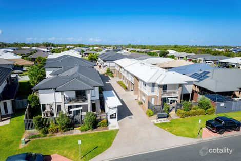 Property photo of 16/15 Abercrombie Street Mango Hill QLD 4509