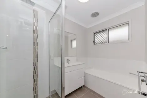 Property photo of 23 Columbus Street Burdell QLD 4818