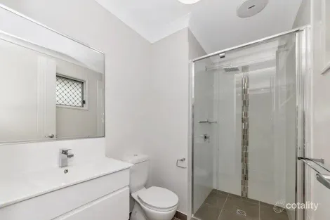 Property photo of 23 Columbus Street Burdell QLD 4818