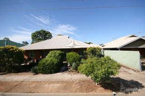 16d Towers Tce, Edwardstown, SA 5039