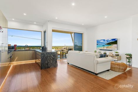 Property photo of 1/27 Charles Street Tweed Heads NSW 2485