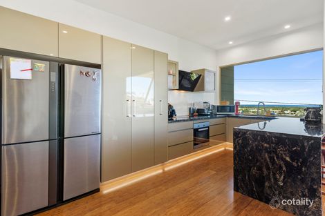 Property photo of 1/27 Charles Street Tweed Heads NSW 2485