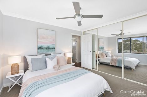Property photo of 60 Coonanga Avenue Budgewoi NSW 2262