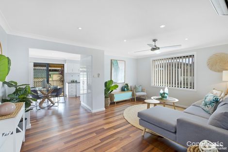 Property photo of 60 Coonanga Avenue Budgewoi NSW 2262