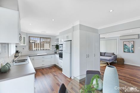 Property photo of 60 Coonanga Avenue Budgewoi NSW 2262