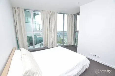 Property photo of 1310/231-245 Harbour Esplanade Docklands VIC 3008