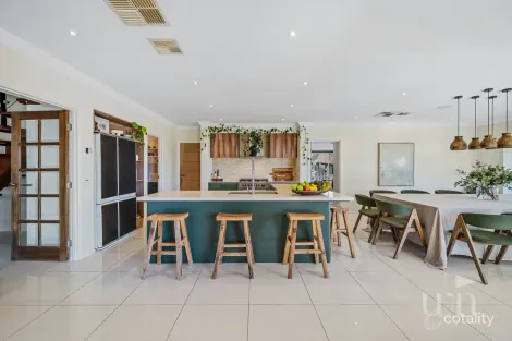 Property photo of 50 Hull Road Mount Martha VIC 3934