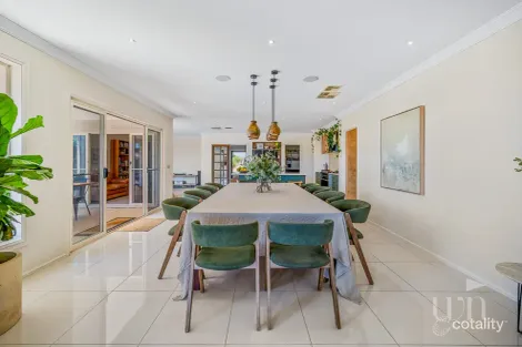 Property photo of 50 Hull Road Mount Martha VIC 3934