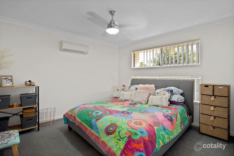Property photo of 12 Ontario Parade Andergrove QLD 4740