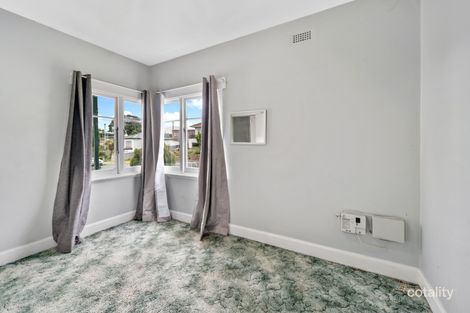 Property photo of 8 Fifth Avenue West Moonah TAS 7009