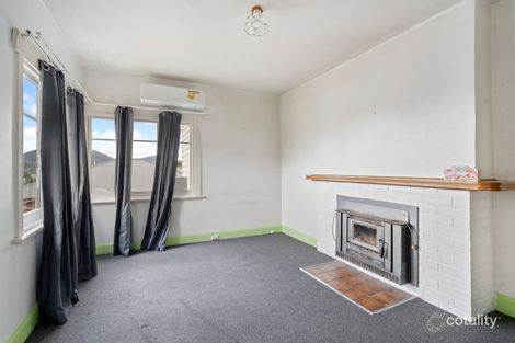 Property photo of 8 Fifth Avenue West Moonah TAS 7009