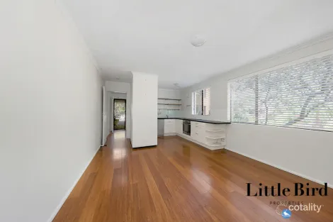 5a/60 Wattle St, Lyneham, ACT 2602