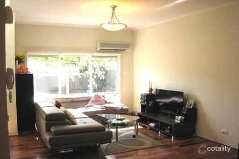 Property photo of 6/18 Tulloch Grove Glen Waverley VIC 3150