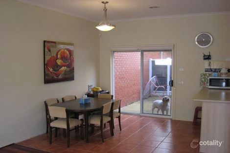 Property photo of 6/18 Tulloch Grove Glen Waverley VIC 3150