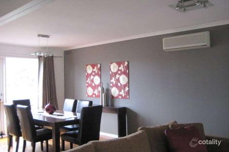 Property photo of 5 Fairhills Drive Rye VIC 3941