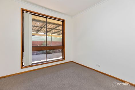 Property photo of 1 Gardenia Avenue Lake Albert NSW 2650