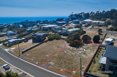50 Gordon St, Bicheno, TAS 7215