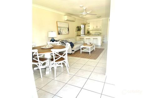 Property photo of 2/61 Beech Street Evans Head NSW 2473
