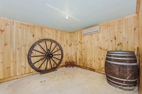 Property photo of 5 Swensons Road Mount Crosby QLD 4306