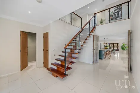 Property photo of 50 Hull Road Mount Martha VIC 3934