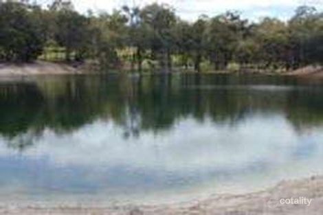 Property photo of 30 Aspen Road Gidgegannup WA 6083