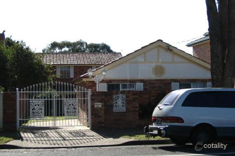 24a Banksia St, Botany, NSW 2019