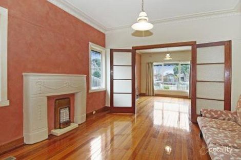 Property photo of 8 Mount View Road Highett VIC 3190