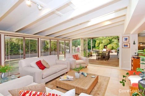 Property photo of 122 Duneba Drive Westleigh NSW 2120