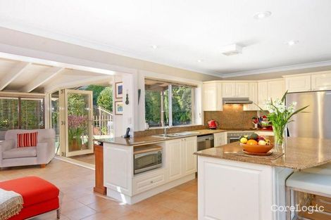 Property photo of 122 Duneba Drive Westleigh NSW 2120