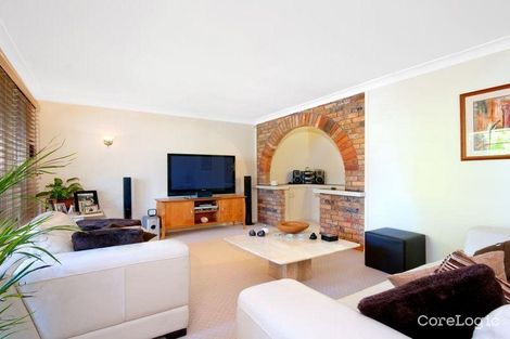 Property photo of 122 Duneba Drive Westleigh NSW 2120