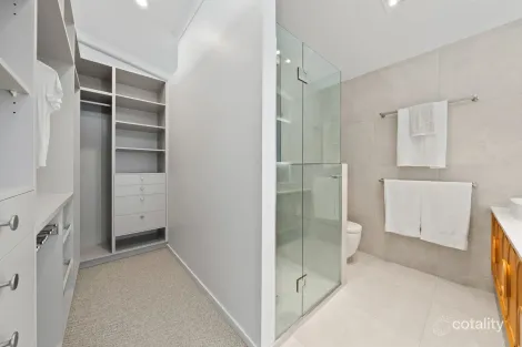 Property photo of 137 Grandview Drive Yaroomba QLD 4573