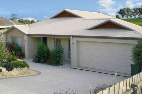 100 Stoddarts Rd, Warragul, VIC 3820