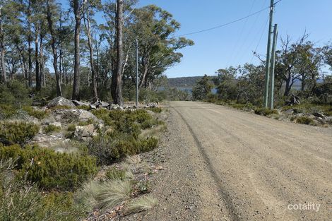 5 Drysdale Rd, Miena, TAS 7030