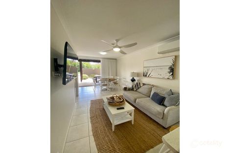 Property photo of 2/61 Beech Street Evans Head NSW 2473