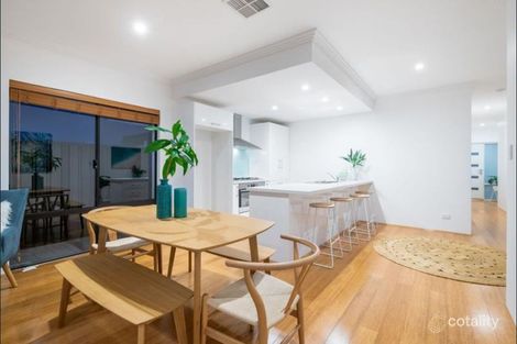 Property photo of 41B Hamilton Street Stirling WA 6021