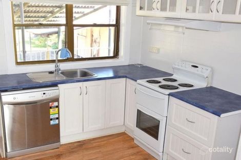 Property photo of 5 Maple Street Cardiff NSW 2285