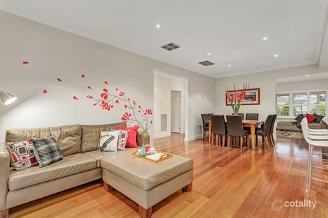 Property photo of 14 Southey Street Blackburn North VIC 3130