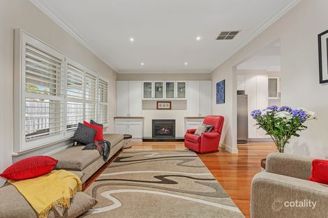 Property photo of 14 Southey Street Blackburn North VIC 3130