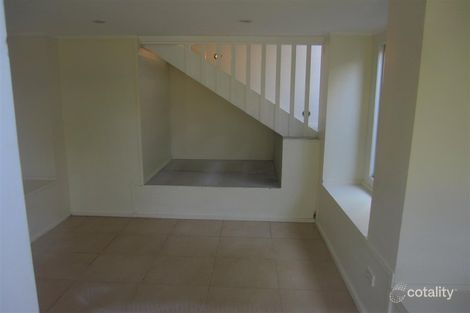 Property photo of 54 Ridgeway Avenue Southport QLD 4215