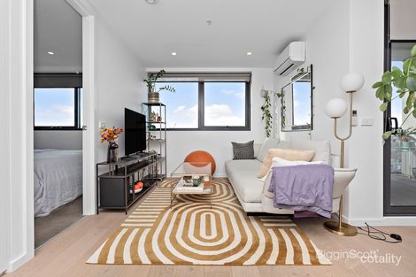 907/251 Johnston St, Abbotsford, VIC 3067