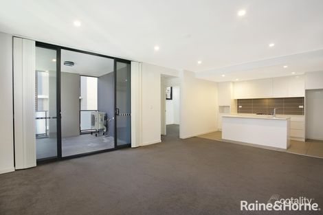 Property photo of 41/4-6 Park Avenue Waitara NSW 2077