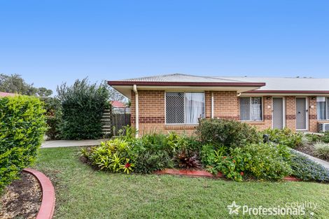 Property photo of 15/126 Board Street Deagon QLD 4017