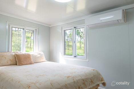 Property photo of 56588 Gregory Developmental Road Greenvale QLD 4816