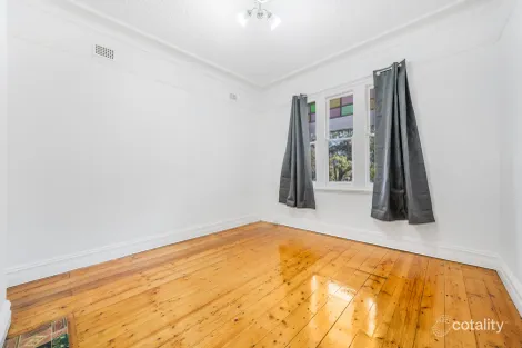Property photo of 33 Broughton Street Concord NSW 2137