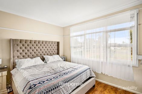 Property photo of 55 Monash Road Blacktown NSW 2148