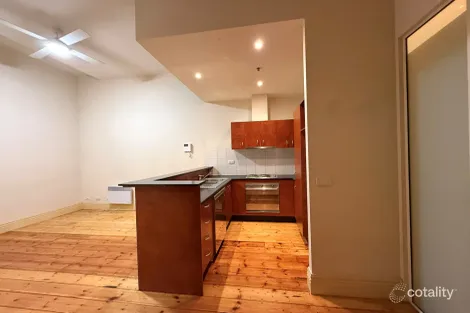 210/238-244 Flinders Lane, Melbourne, VIC 3000