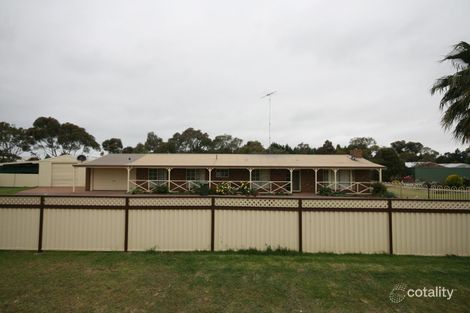 15-21 Alice St, Moolap, VIC 3224